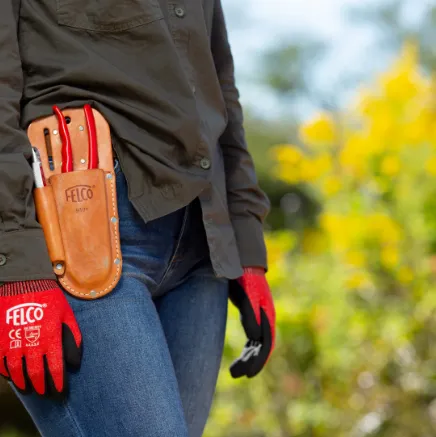 Felco 701 Workwear Gloves