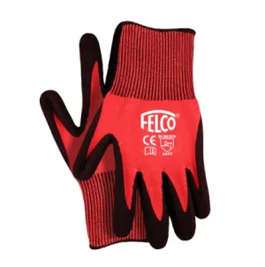 Felco 701 Workwear Gloves