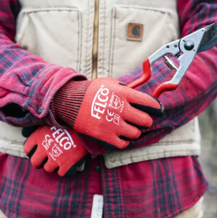Felco 701 Workwear Gloves