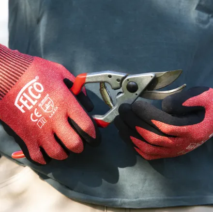 Felco 701 Workwear Gloves