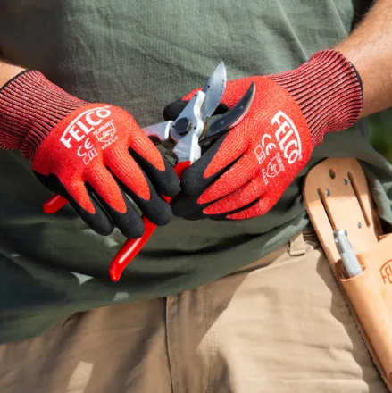 Felco 701 Workwear Gloves