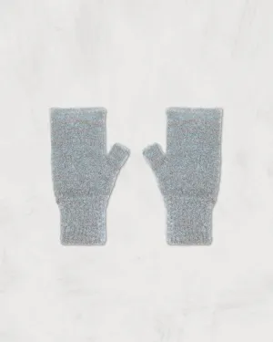 Fingerless Gloves | Mohair | 1st Collection