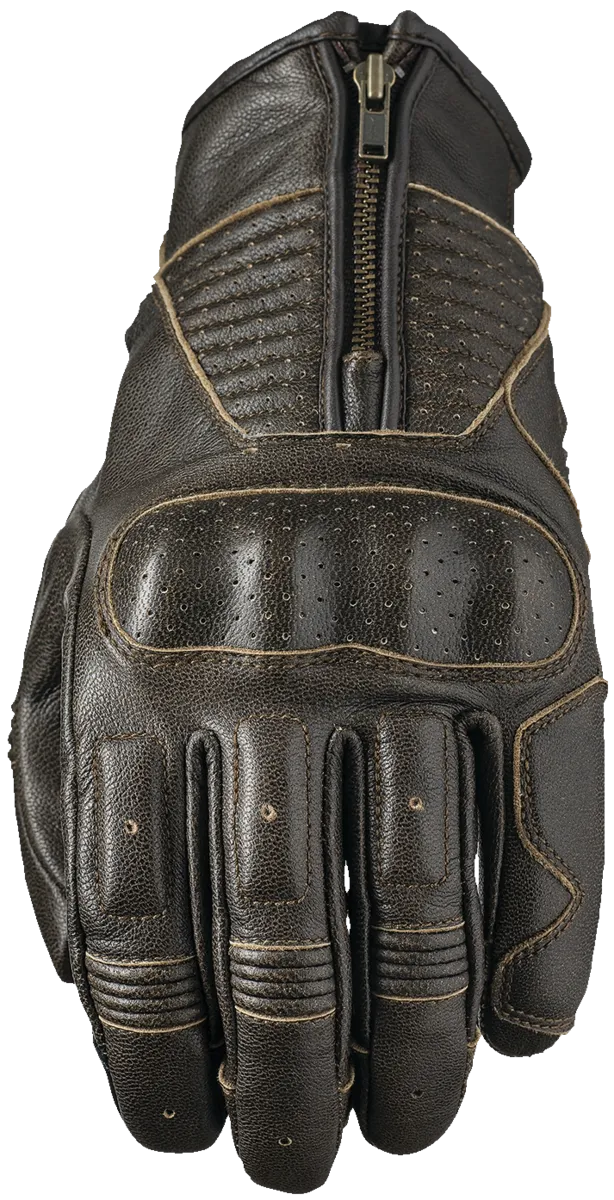 FIVE GLOVES KANSAS GLOVE