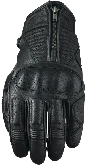FIVE GLOVES KANSAS GLOVE