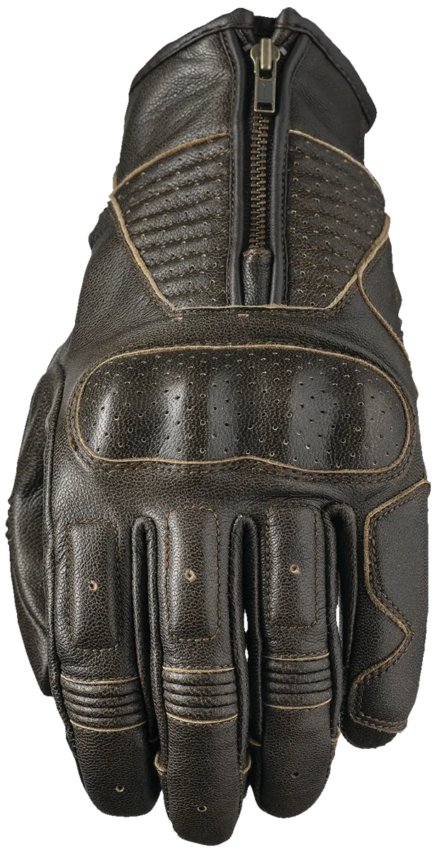 FIVE GLOVES KANSAS GLOVE