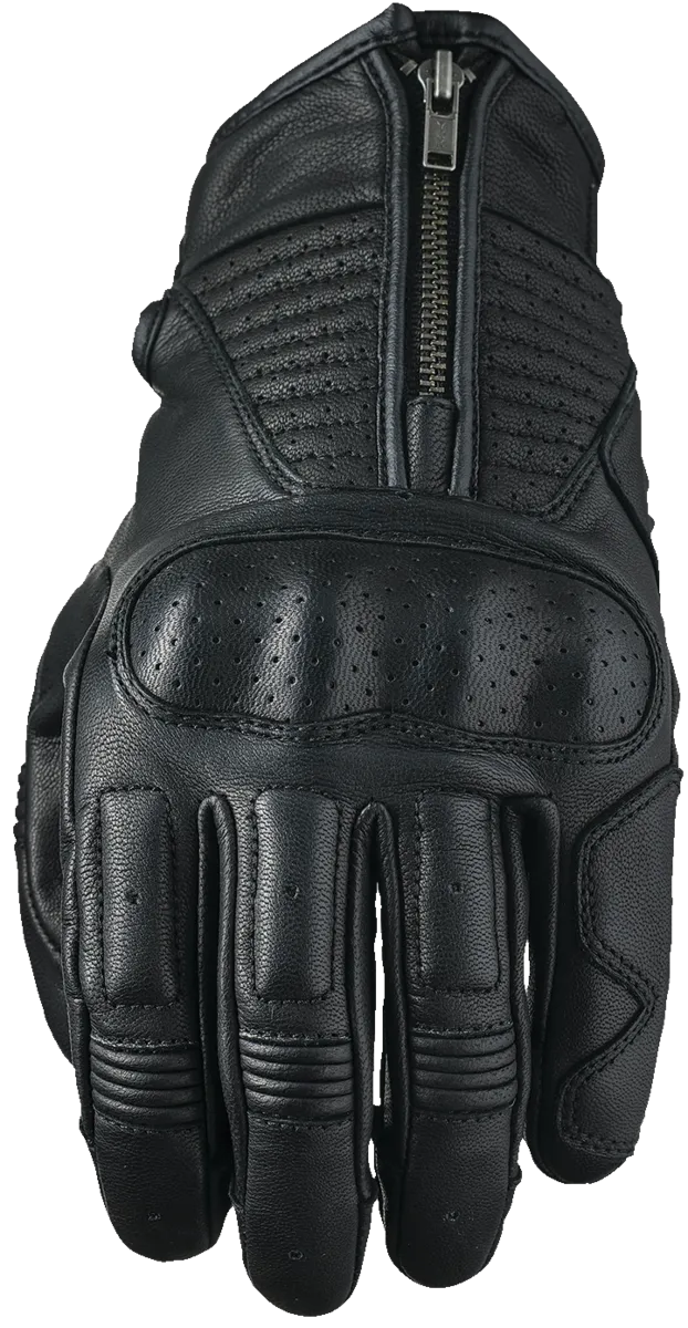 FIVE GLOVES KANSAS GLOVE