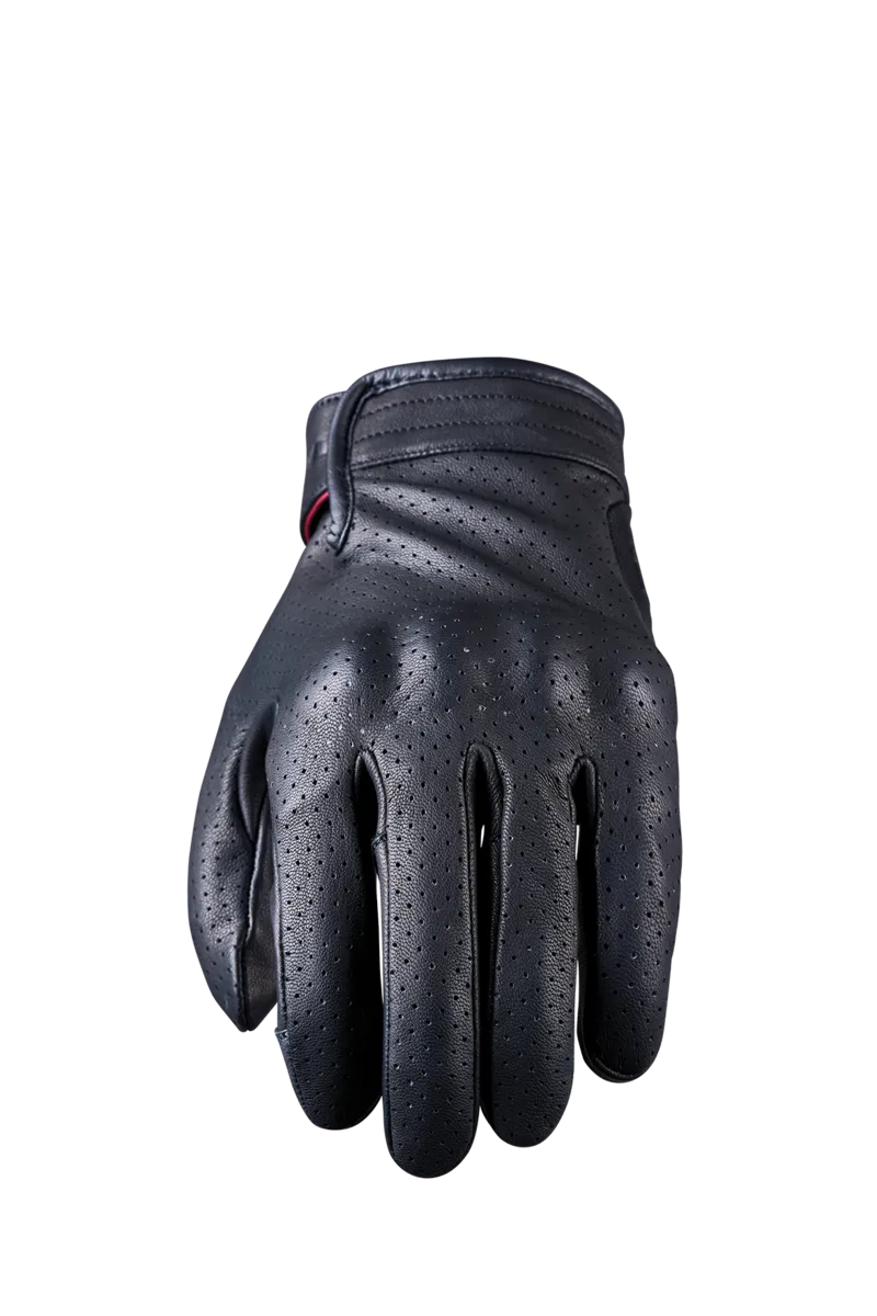 FIVE GLOVES MUSTANG EVO GLOVE
