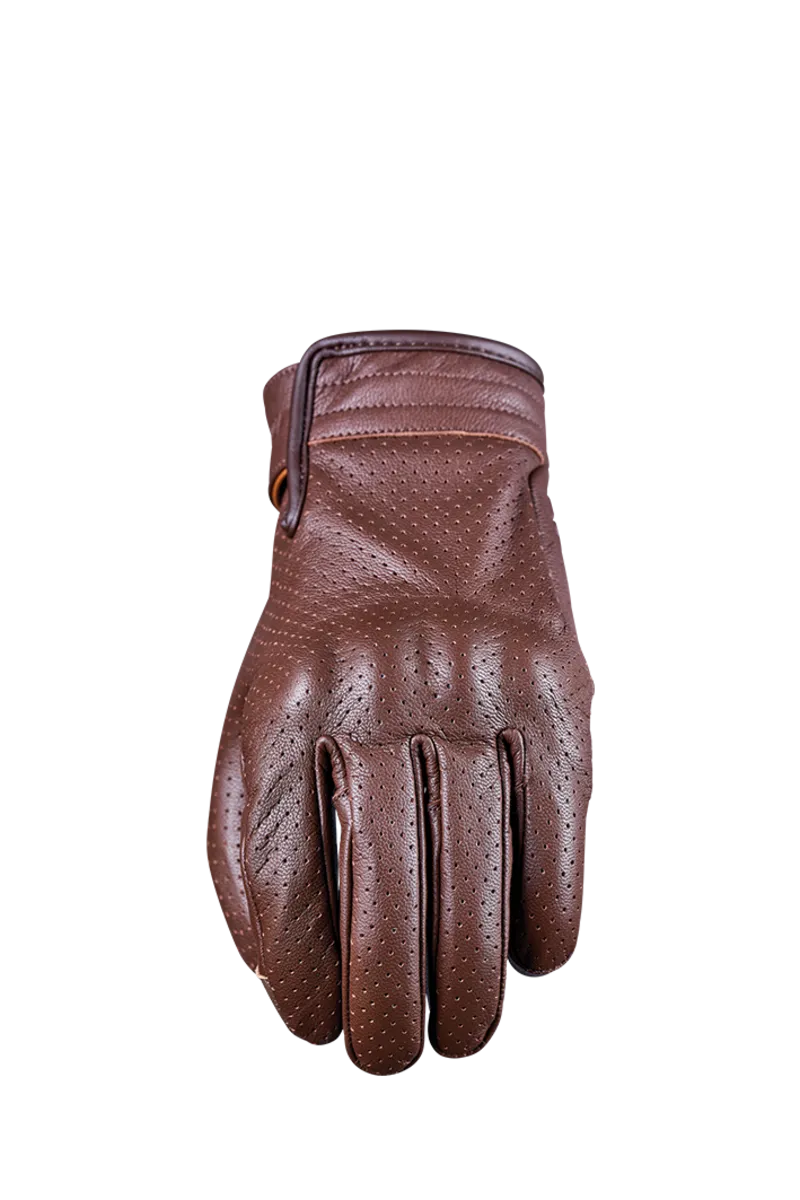 FIVE GLOVES MUSTANG EVO GLOVE