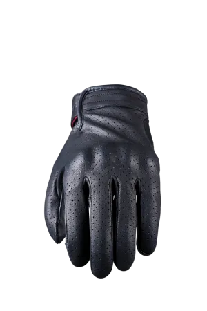 FIVE GLOVES MUSTANG EVO GLOVE