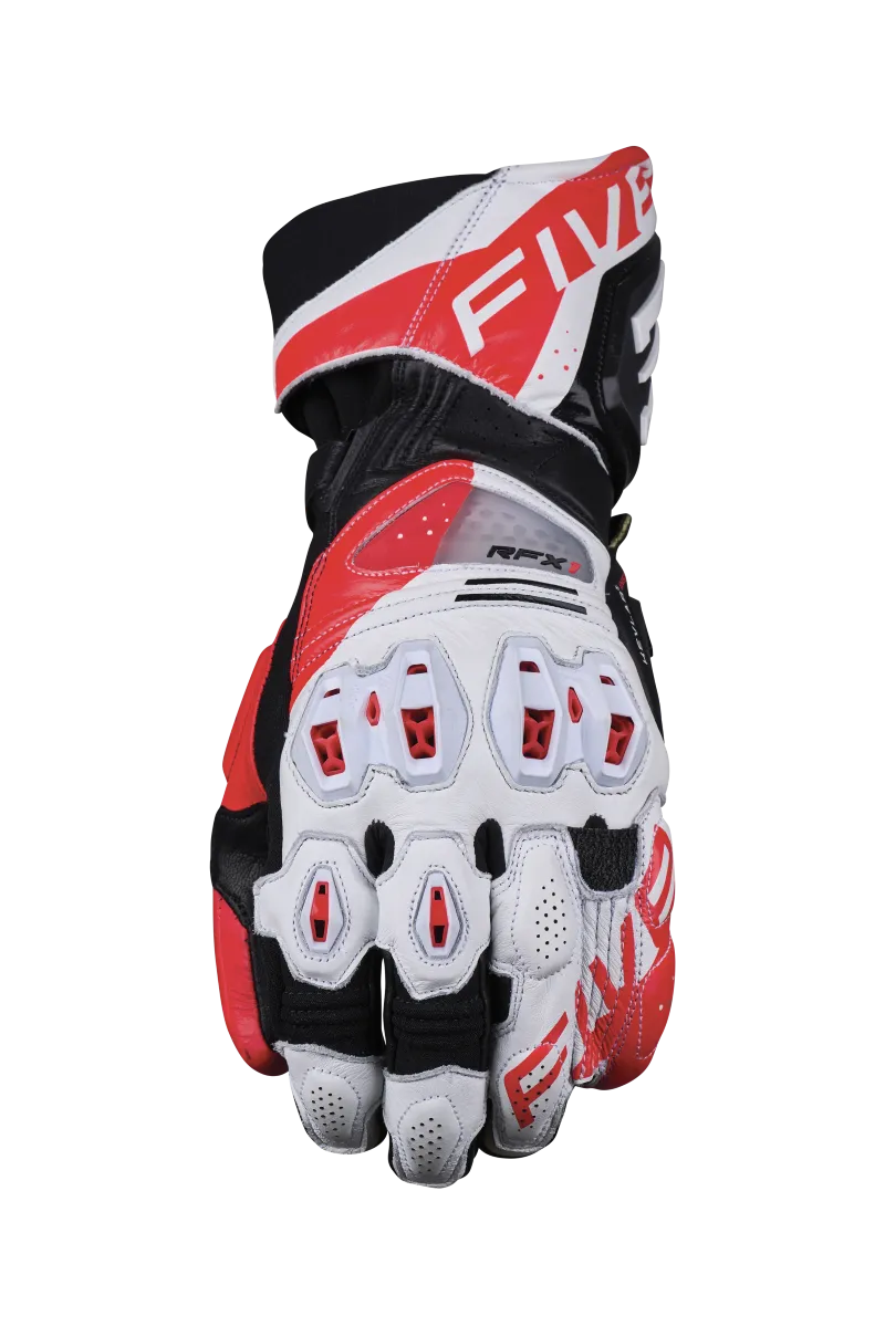 FIVE GLOVES RFX1 EVO GLOVE