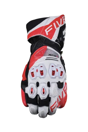 FIVE GLOVES RFX1 EVO GLOVE