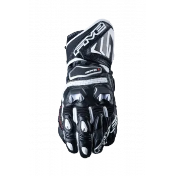 FIVE GLOVES RFX1 GLOVE