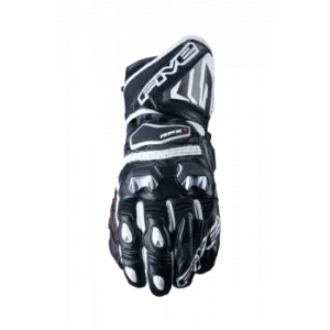 FIVE GLOVES RFX1 GLOVE