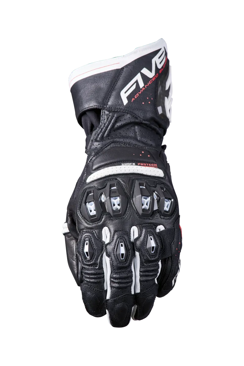 FIVE GLOVES RFX3 EVO GLOVE