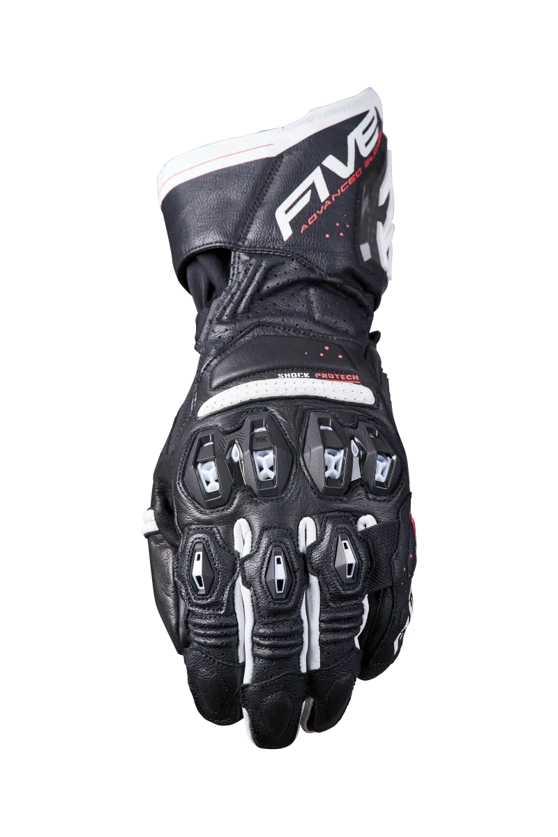 FIVE GLOVES RFX3 EVO GLOVE