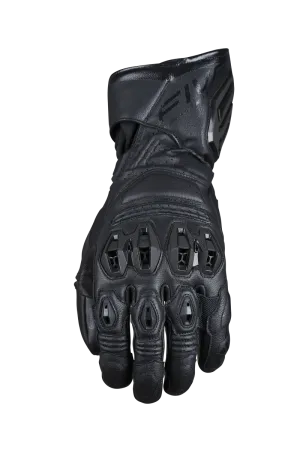 FIVE GLOVES RFX3 EVO GLOVE