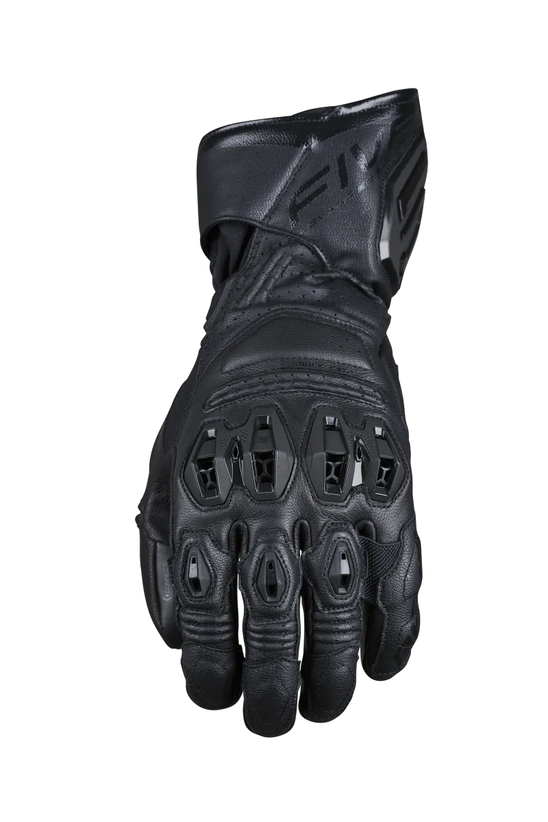 FIVE GLOVES RFX3 EVO GLOVE