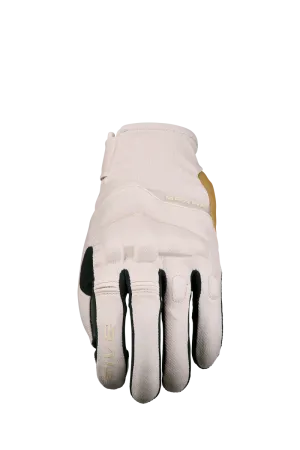 FIVE GLOVES SPARK GLOVE WOMAN