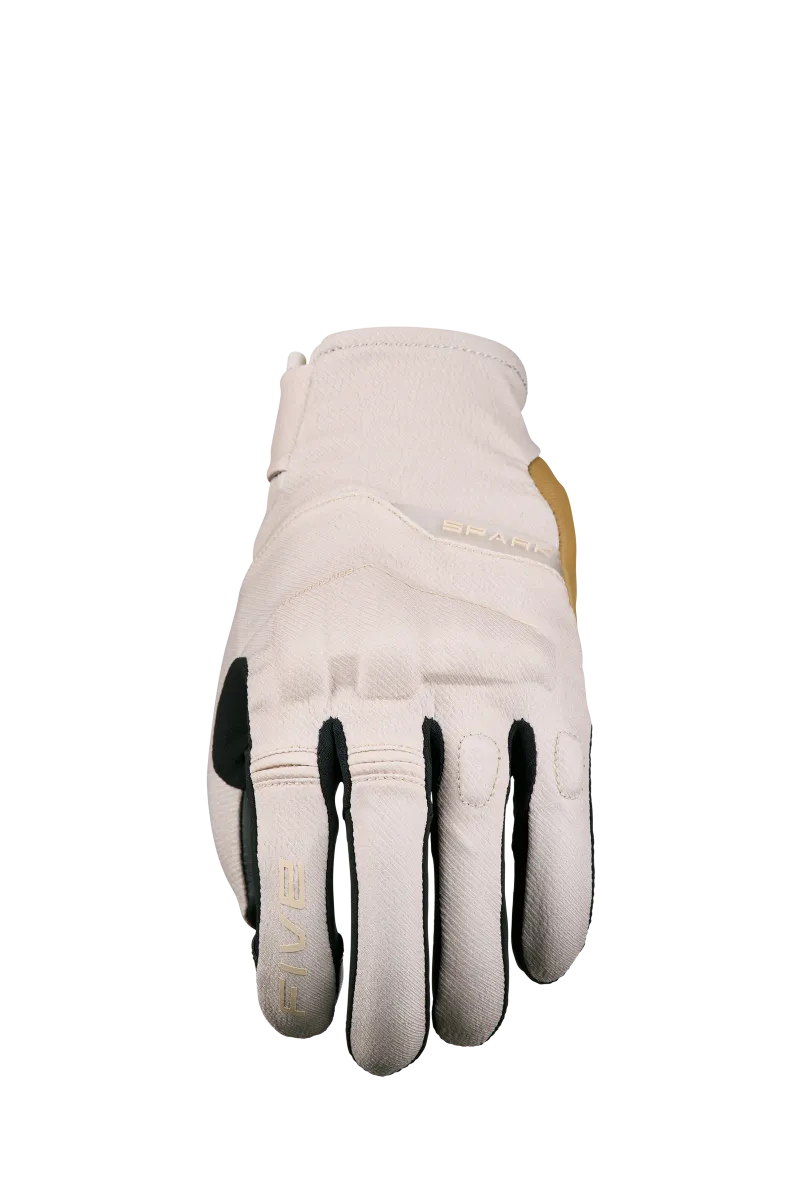 FIVE GLOVES SPARK GLOVE WOMAN