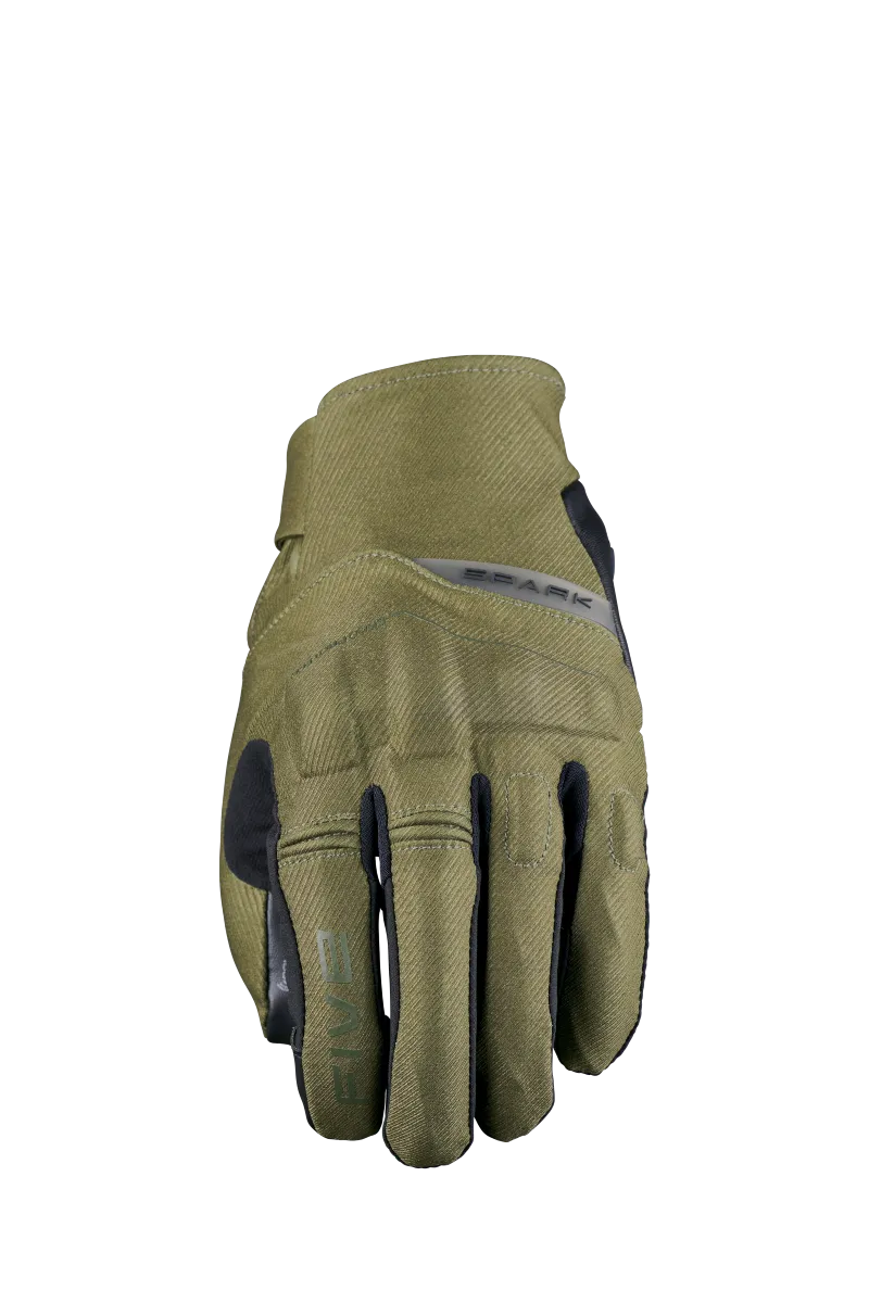 FIVE GLOVES SPARK GLOVE