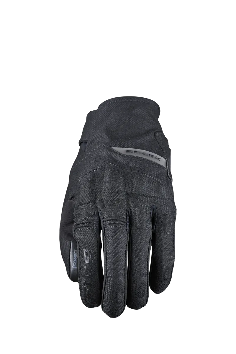 FIVE GLOVES SPARK GLOVE