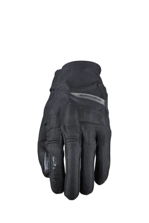 FIVE GLOVES SPARK GLOVE