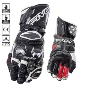 FIVE RFX RACE Glove