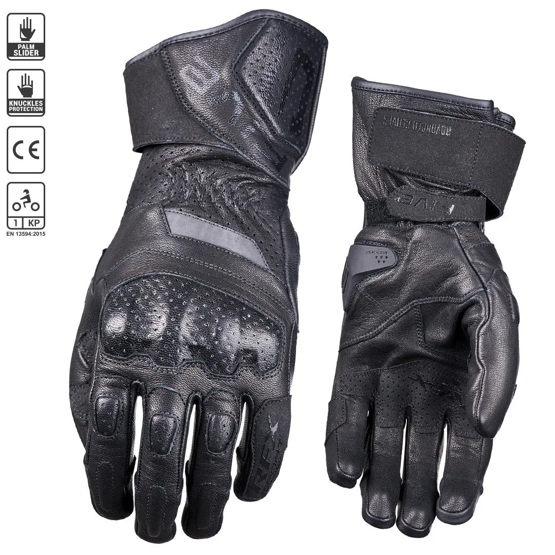 FIVE RFX SPORT EVO Gloves