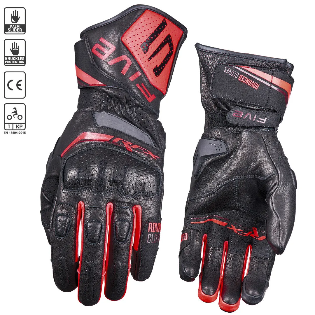 FIVE RFX SPORT EVO Gloves