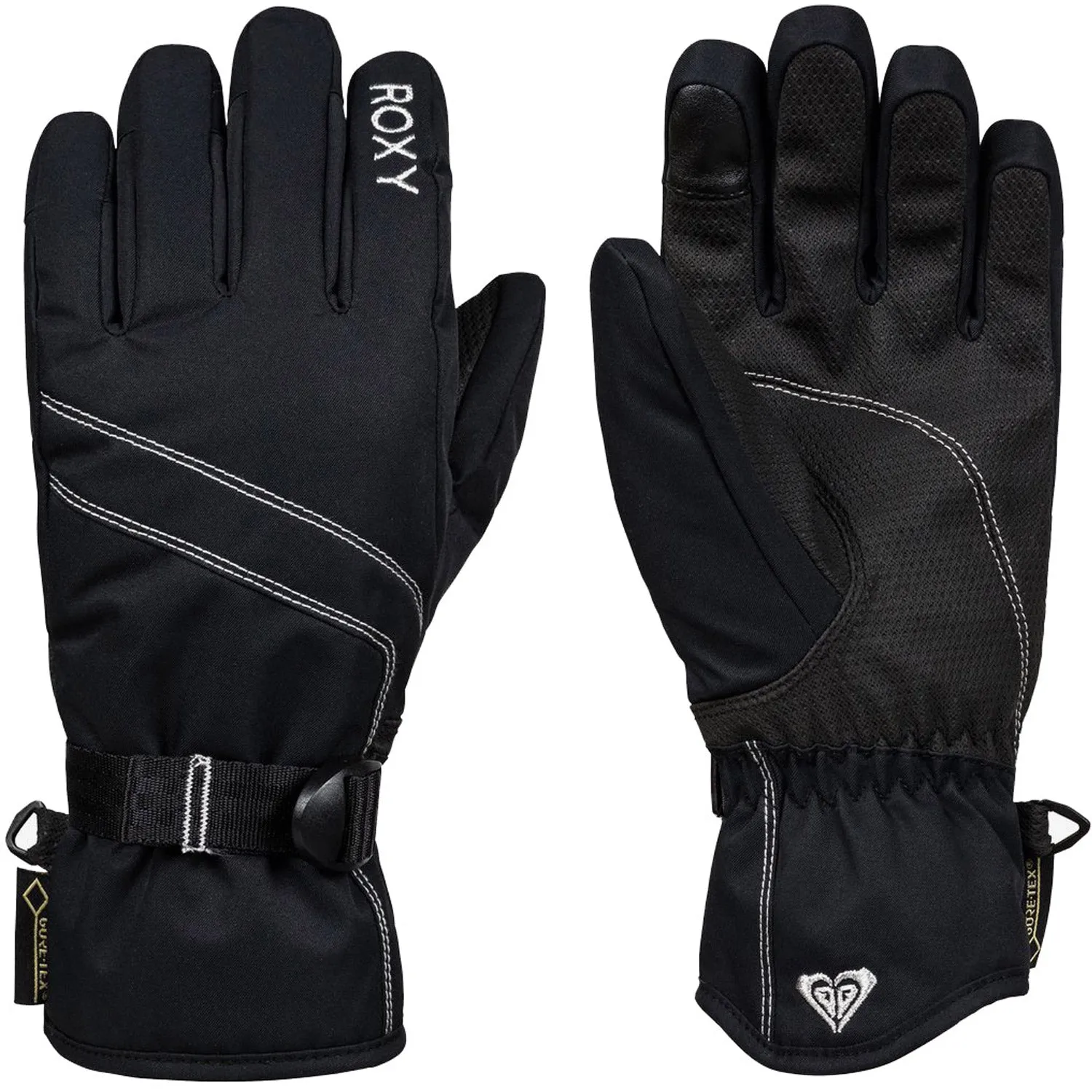 Fizz Gore Tex Snow Glove 2020