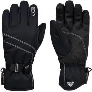 Fizz Gore Tex Snow Glove 2020