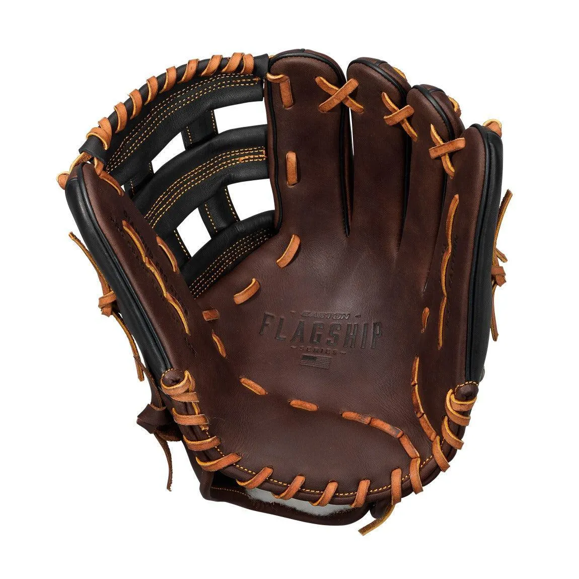 Flagship 11.75" Baseball Glove