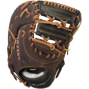 Flagship 12.75" First Base Mitt