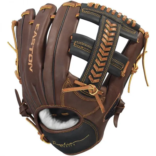 Flagship FS-D32B Ball Glove
