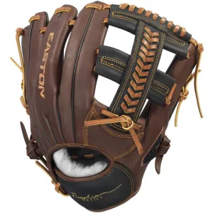 Flagship FS-D32B Ball Glove