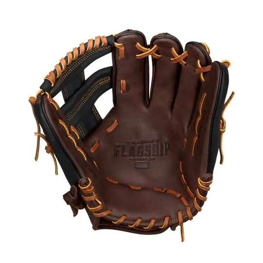 Flagship FS-D32B Ball Glove