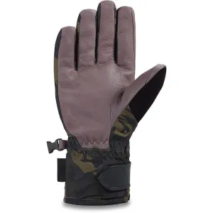 FLEETWOOD WOMENS GLOVE