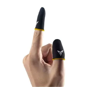 Flydigi Beehive Mobile Game Finger Sleeves