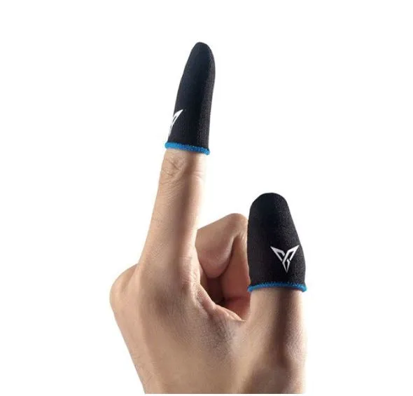 Flydigi Beehive Mobile Game Finger Sleeves