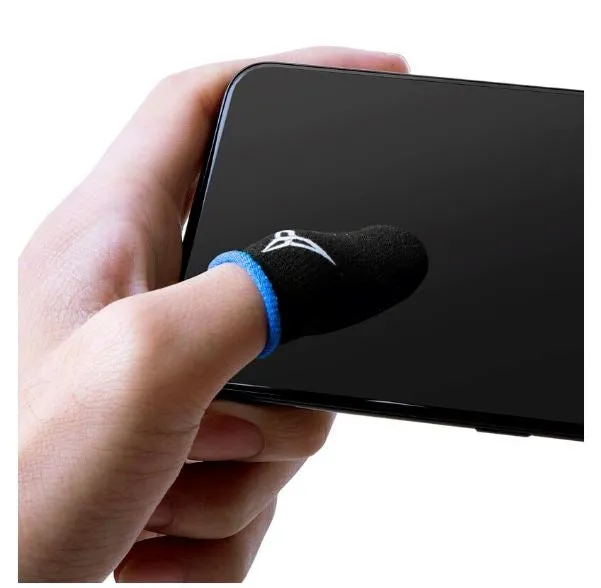 Flydigi Beehive Mobile Game Finger Sleeves