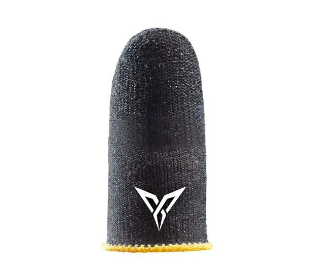 Flydigi Beehive Mobile Game Finger Sleeves
