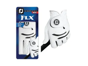 FootJoy Ladies FLX LH