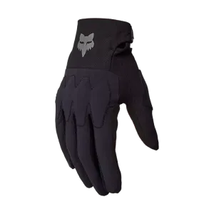 Fox Defend D3O Glove