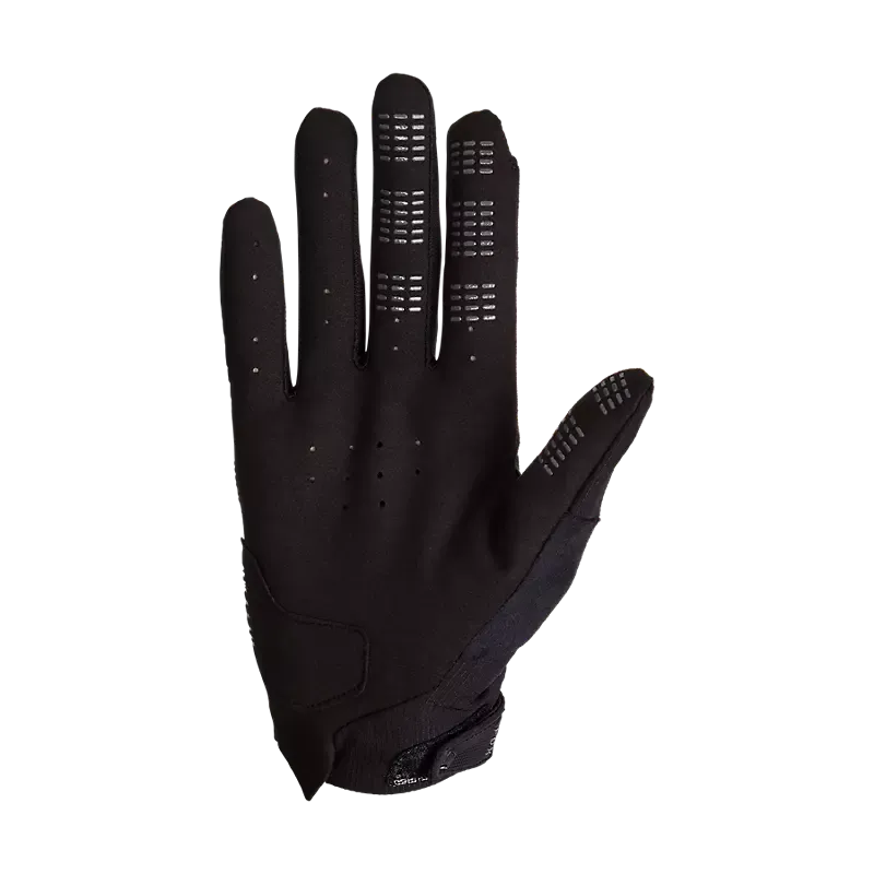 Fox Defend D3O Glove