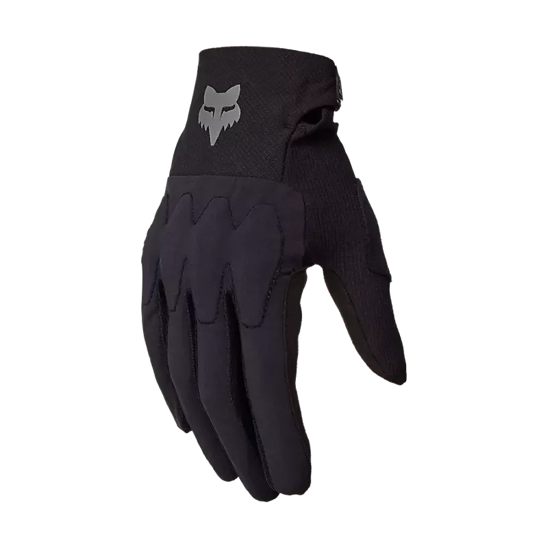 Fox Defend D3O Glove