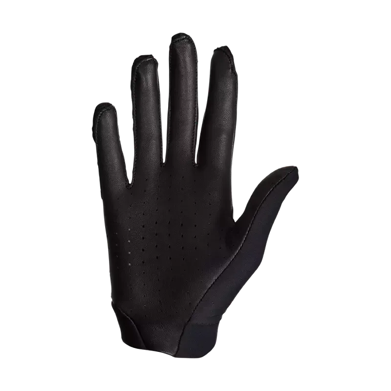 Fox Flexair 50th Limited Edition Gloves