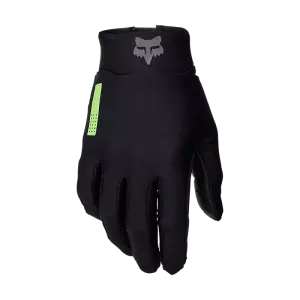 Fox Flexair 50th Limited Edition Gloves