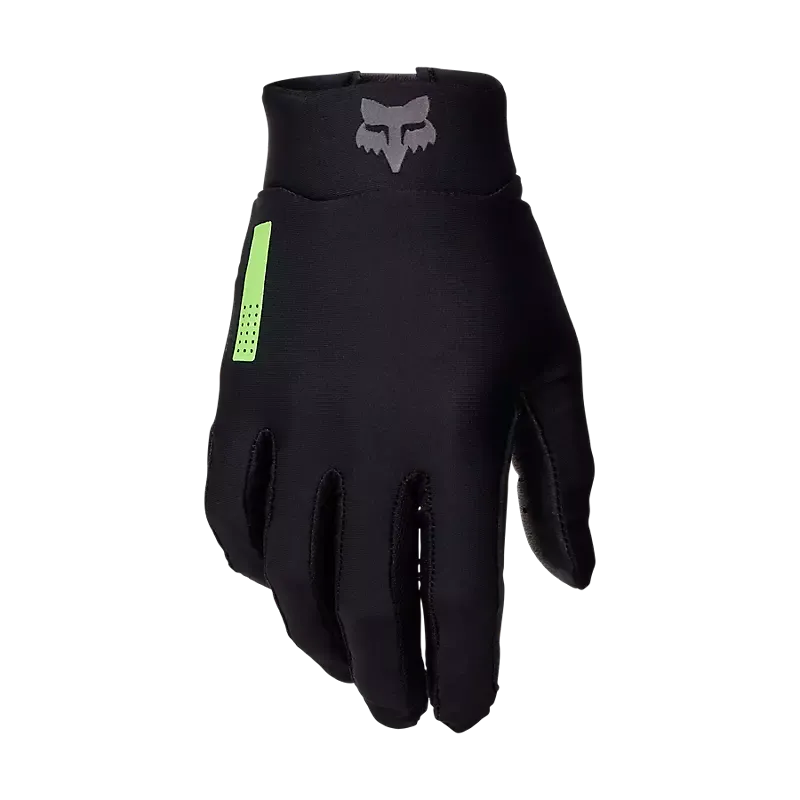 Fox Flexair 50th Limited Edition Gloves