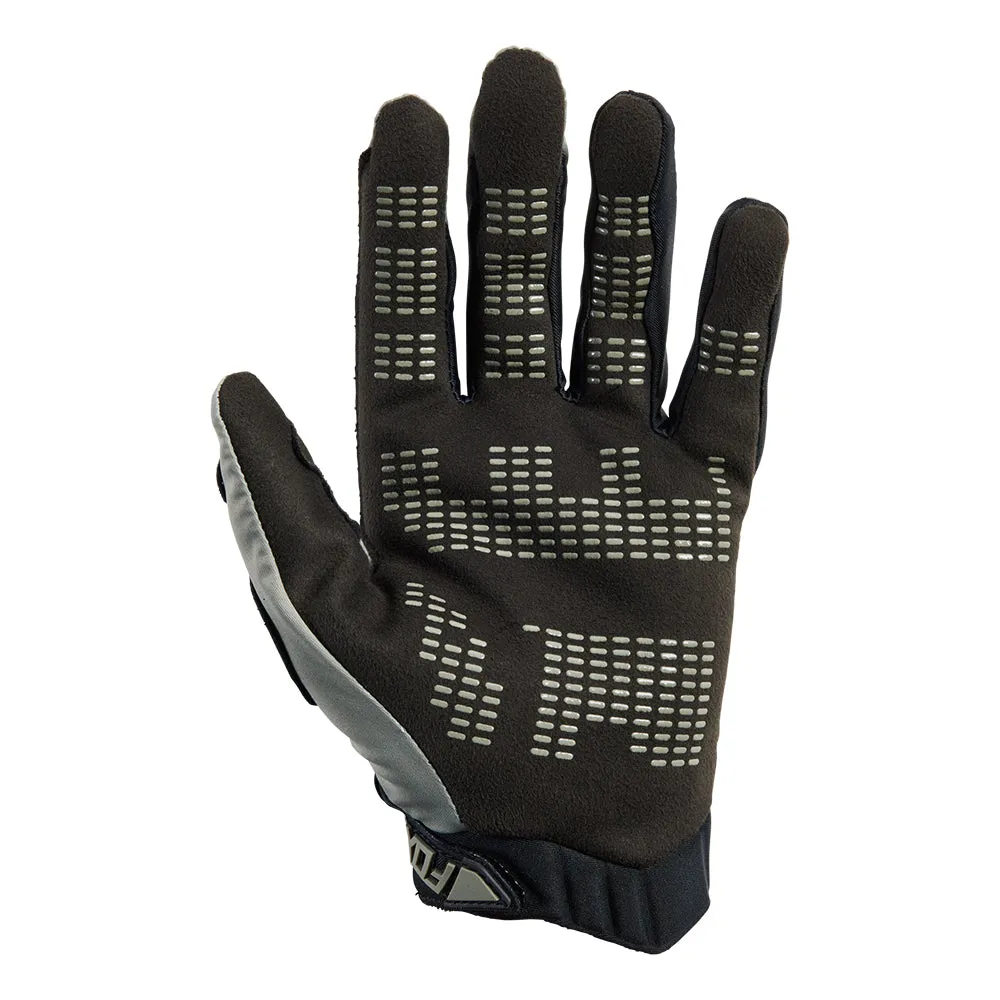 FOX LEGION DRIVE WATER GLOVES [ADOBE]