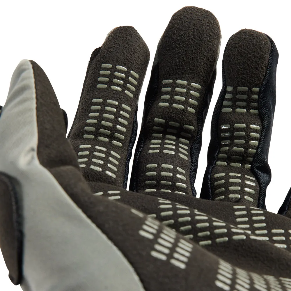 FOX LEGION DRIVE WATER GLOVES [ADOBE]